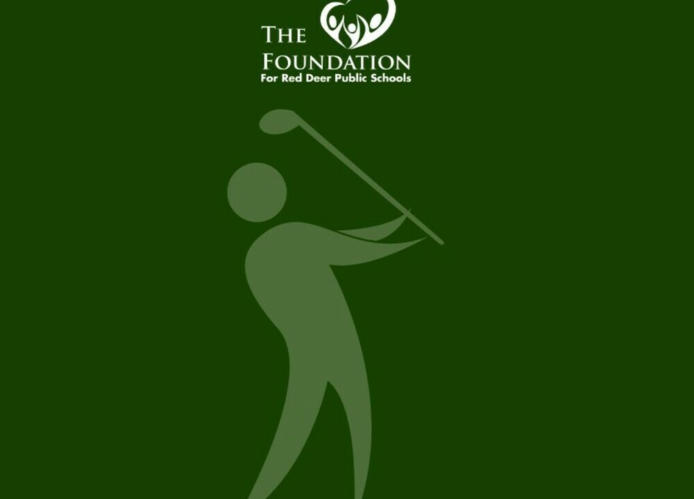 Golf Tournament