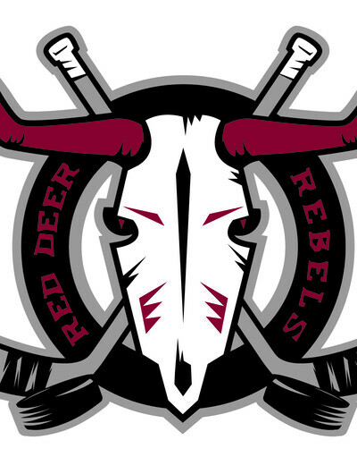 Red Deer Rebels