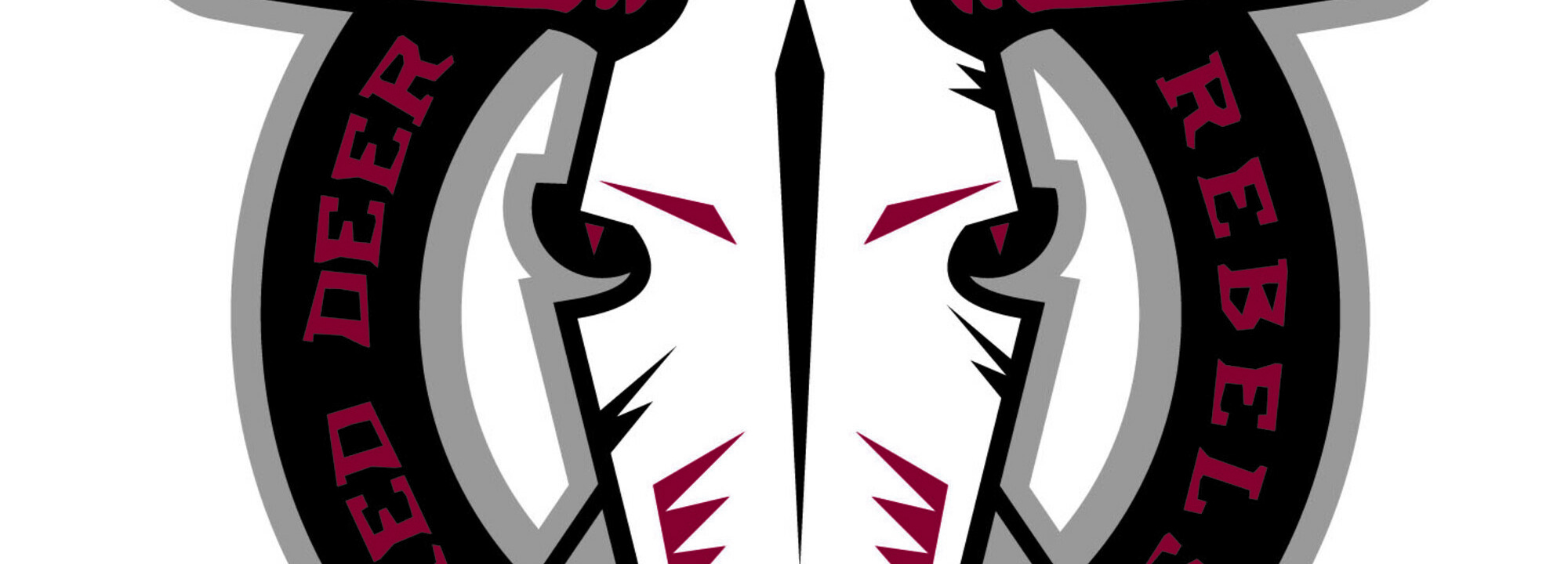 Red Deer Rebels